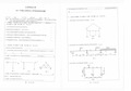 江苏科技大学【2017年专业课考研真题考研真题】结构力学