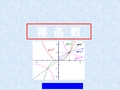 幂函数的性质课件