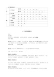 48个国际音标表发音整理