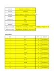 《江苏省司法鉴定人和司法鉴定机构名册》(截至2014年12月31日)