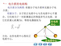 普通物理学第六版