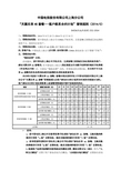 中国电信股份有限公司上海分公司 “天翼乐享 4G 套餐--- …