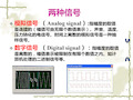 模拟电路课件第一章