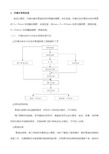 空调水系统管道和设备施工安装方案