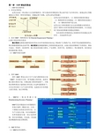 ERP,企业资源计划