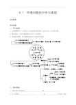 环境问题的分布与表现(刘小军)