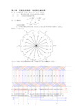 第六章交流电机绕组