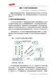 【图解】P2P网贷平台商业保理业务模式