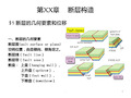 《断层构造》PPT课件