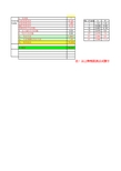 同轴电缆特性阻抗计算公式