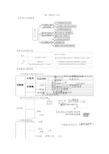 高考地理第一轮复习教案43