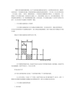 开关式稳压电源的工作原理