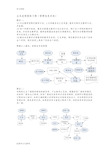 业务流程图练习题word版本