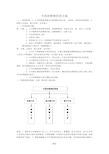 中药材销售经营方案