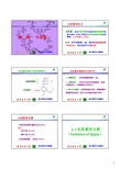 第二章-1-2 木质素分离与生物合成1