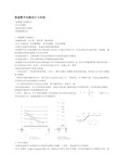 高速数字电路设计与实现-Read