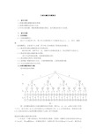 分派问题的回溯算法(整理版)