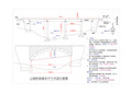 2013一级建造师公路桥梁相关尺寸术语解释(示意图)