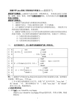 虚拟语气(含答案)