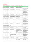 2020新版广东省韶关市南雄市厨卫电器工商企业公司商家名录名单黄页联系方式电话大全42家