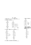 2.2 算法的基本结构及设计作业1