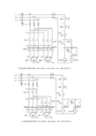 顺序控制电路原理图