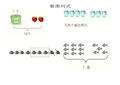 一年级数学上册解决问题(汇总)