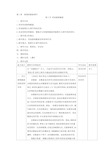 高中生物教案其他植物激素.