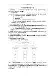 中药材销售经营方案