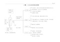 突发事件应急预案流程图模板