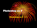 photoshopcs5入门教程.ppt