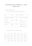 2020-2018年中国政法大学民商法学专业历年招生人数、复试分数线、参考书目