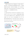 植物激素信号转导途径简介