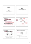 第5章：衍射光学元件优化设计