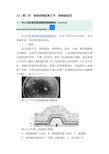 12）第二节　黄斑部病变第三节　视网膜变性