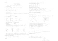 最新人教版初中数学中考模拟试题