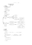 e02企业与劳动者.doc