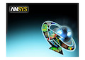 ansys workbench热分析教程