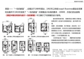 全球养老体系及社区研究之英国篇