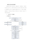 轮胎压出岗位培训教案资料