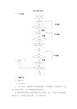 室外给排水施工方案