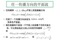 信息光学第二章2