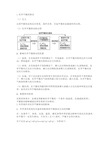 高中化学平衡移动最全知识总结