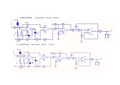 控制电路原理图