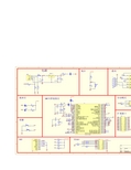 STM32原理图开发板