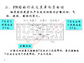 模拟电路 第一章