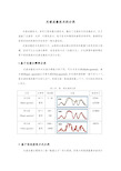 (完整word版)光谱成像技术的分类