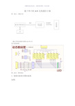 基于单片机Wifi无线通信方案-Demo(参考模板)