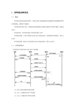 寻呼成功率优化