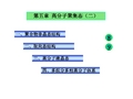 高分子物理第五章-新